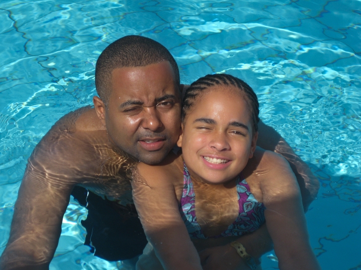 Vakantie Egypte 2010-45.jpg